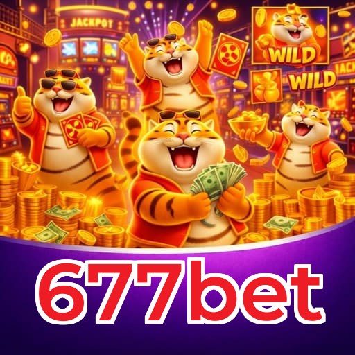 677bet