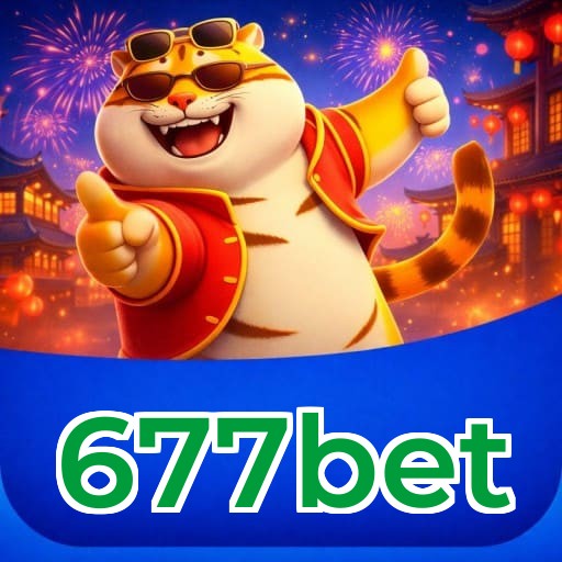 677bet
