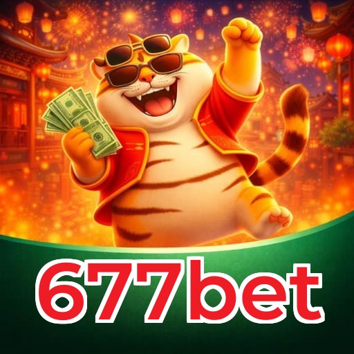 Comparação detalhada APP 677bet vs versão web