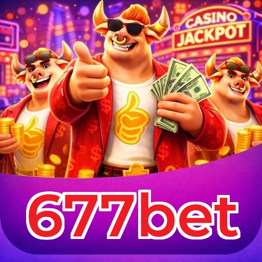 677bet