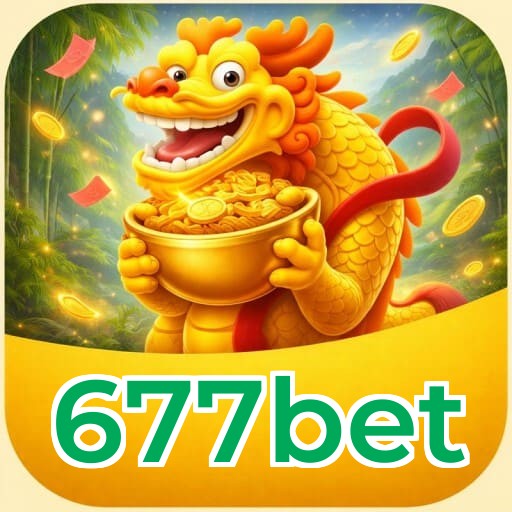 677bet