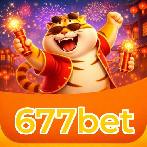 677bet