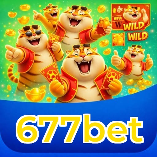 677bet