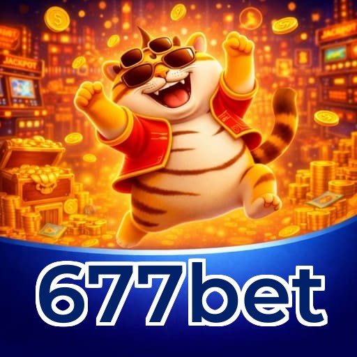 677bet