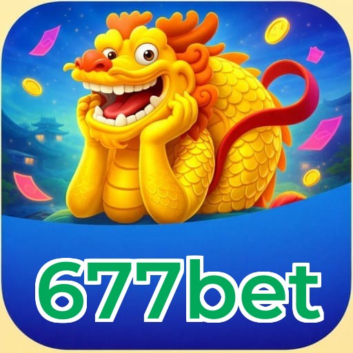 677bet