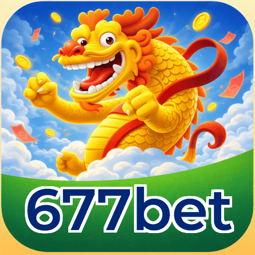 677bet