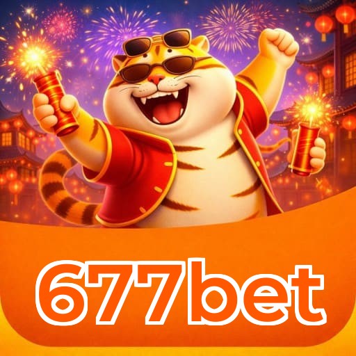 677bet
