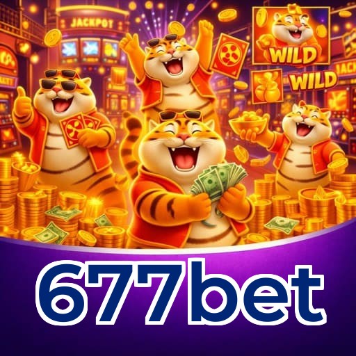677bet