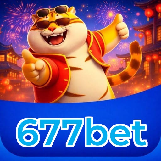 677bet