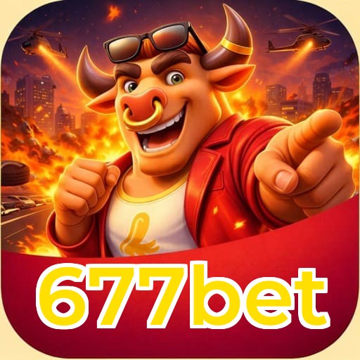 677bet