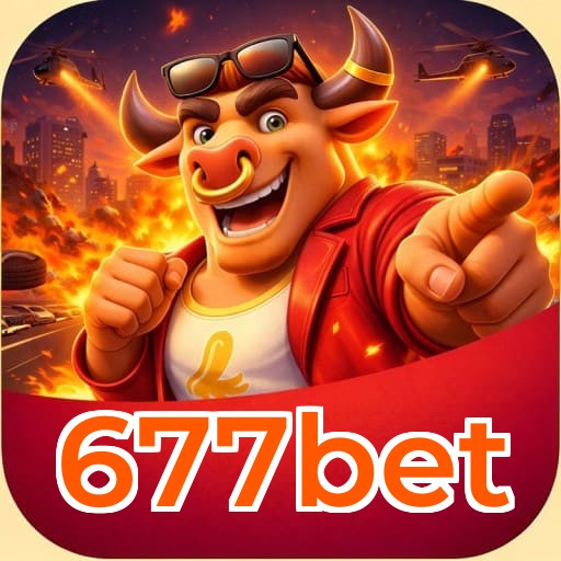 677bet