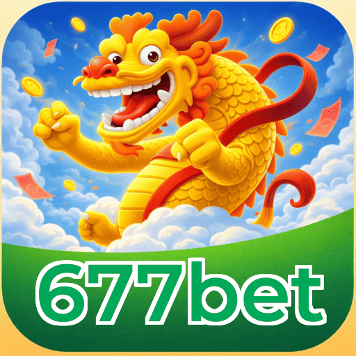 677bet