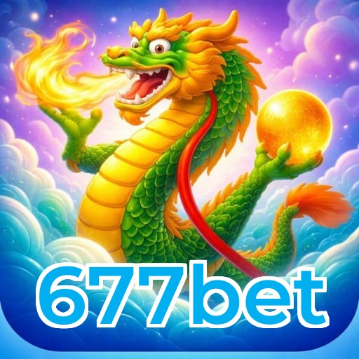 677bet
