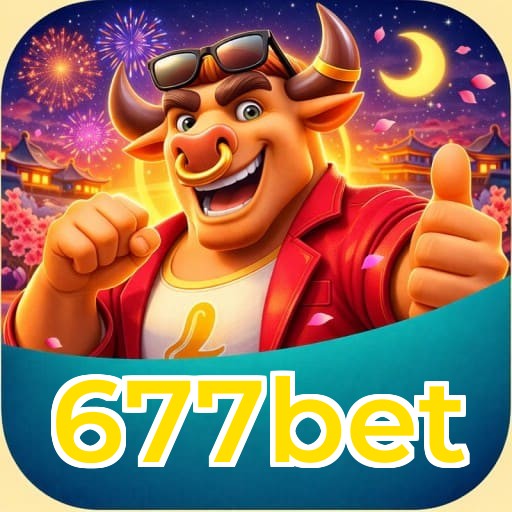 677bet